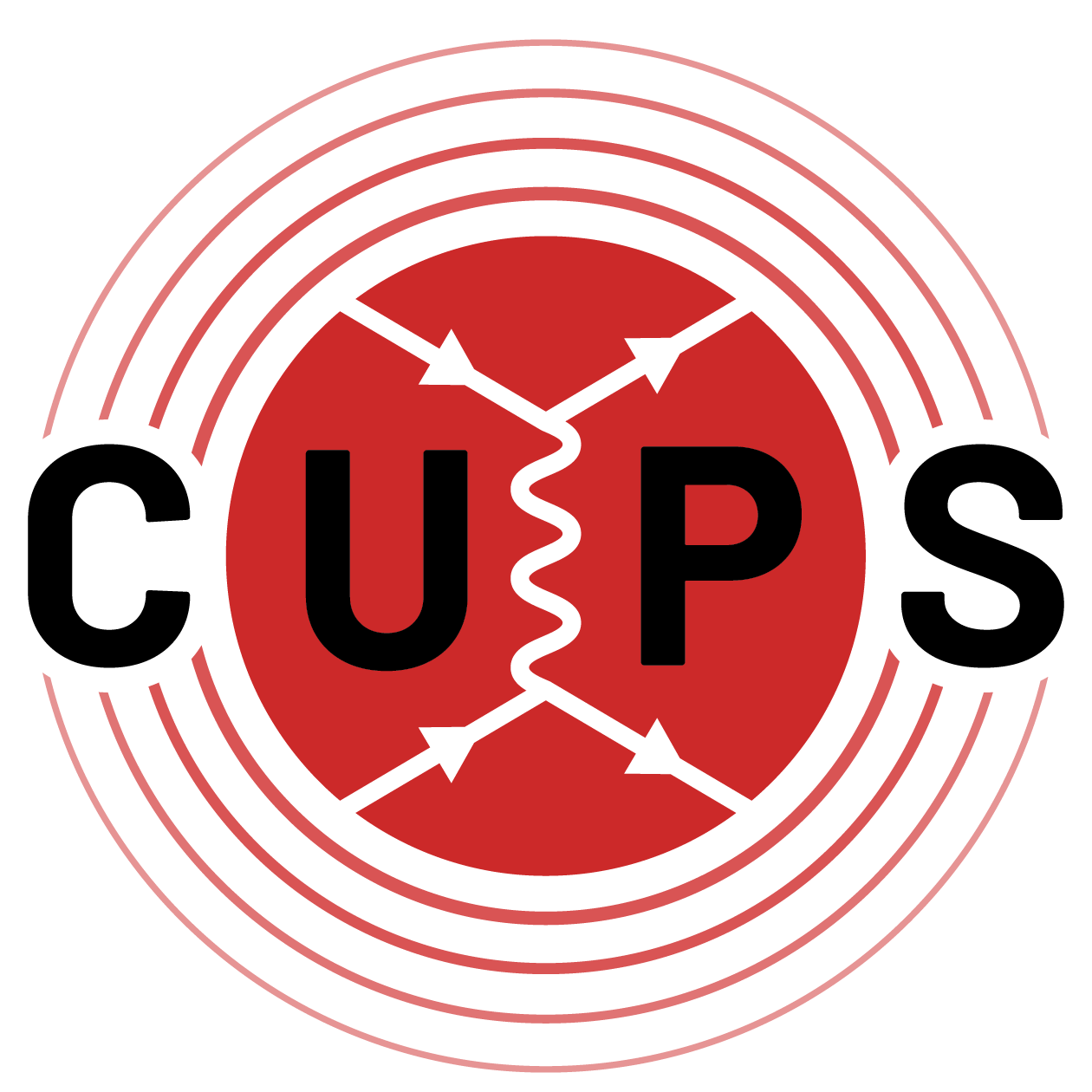 Carleton University Physics Society